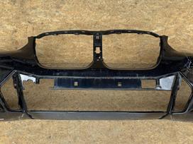 BMW X3, 8081055, Cen27810