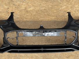 BMW X5, 51118069207, Cen27812