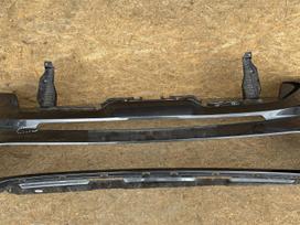 Kia Sorento, 86511P2000, Cen27815