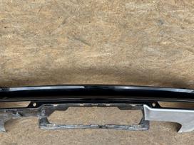 Land Rover Range Rover, M8E217D980A, Cen27817