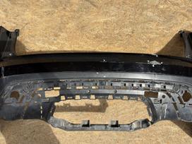 Land Rover Range Rover Velar, J8A217A958, Cen27818