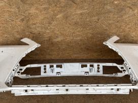 Lexus RX klasė, 5211948590, Cen27821