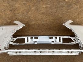 Lexus RX klasė, 5211948590, Cen27822