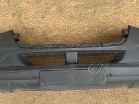 Mercedes-Benz Sprinter, A9108850000, Cen27828