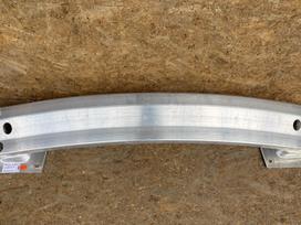 Tesla Model 3, 109531400, Cen27838