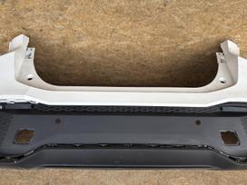 Toyota C-HR, 52159F4100, Cen27843