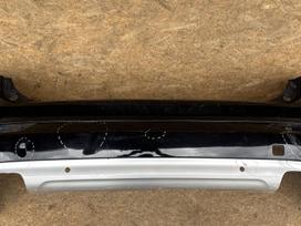 Volvo XC90, 31353390, Cen27856