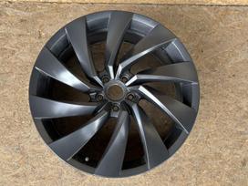 Volkswagen Arteon, 3G3601025, Cen27858