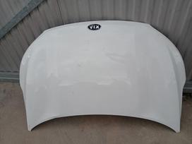 Kia Stonic for parts. Uab dėvautoda įm k 304446362 pvm mok kodas lt1