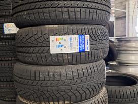 Sailun, ziemas 215/55 R18