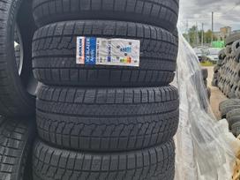 Sailun, winter 225/55 R16