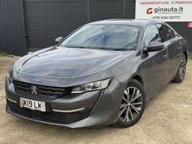 Peugeot 508 по частям. Angliška dalis siunčiam išrašom s f ginauta lt gali