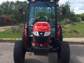 TYM 6225C Nauja partija, тракторы