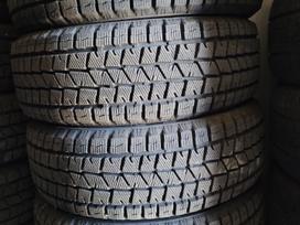 Sailun Sailun Ice Blazer Arctic SUV, žieminės 215/60 R17