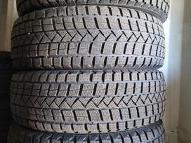 Nereus NS806, winter 215/60 R17