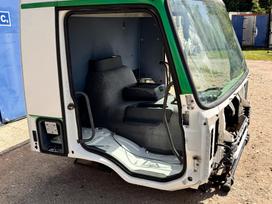 Volvo FM13 , 420ag, грузовики
