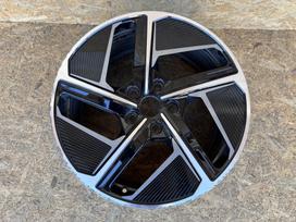 Audi e-tron GT, 4J3601025, Cen28054