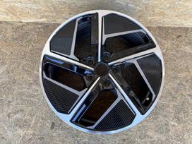 Audi e-tron GT, 4J3601025F, Cen28055