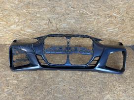 BMW 4 serija, T5857711, Cen28061