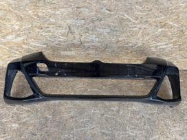 BMW 5 serija, 51113098644, Cen28062