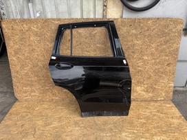 BMW X3 Cen28063