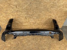 BMW X5, 51126069240, Cen28071