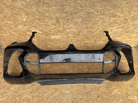 BMW X6, 51118069942, Cen28073
