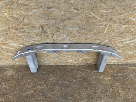 BMW X7, 16808314, Cen28075