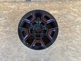 BMW XM, 1543987, Cen28077