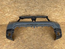 Dacia Duster, 620221776R, Cen28080