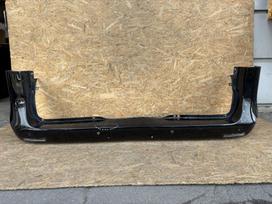 Mercedes-Benz Vito, A4478851225, Cen28102
