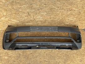 Volkswagen Amarok, 2H6807155A, Cen28130