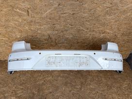 Volkswagen Arteon, 3G8807421, Cen28131