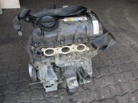 Mini Cooper Variklis 1 5b b38c