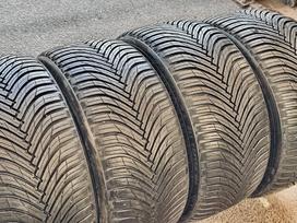 Maxxis Premitra ALL SEASON AP3, vasaras 235/35 R19