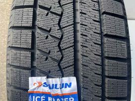 Sailun ARCTIC; SIUNČIAME, winter 235/45 R18