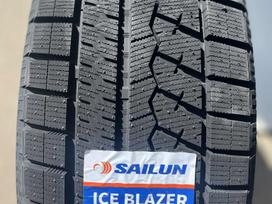 Sailun ARCTIC; SIUNČIAME, žieminės 225/45 R18