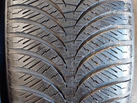 Falken, all-season 235/50 R18