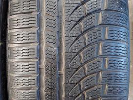 Nokian, зимние 225/45 R19