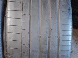 Continental, summer 315/30 R22