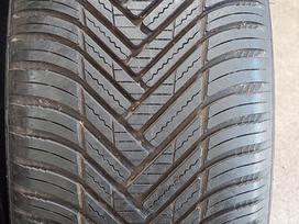 Hankook, vissezonas 235/50 R18