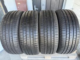 Pirelli Scorpion verde as, universalios 235/55 R19