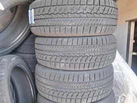 Sailun, ziemas 225/55 R17