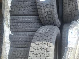 Sailun, ziemas 225/65 R17