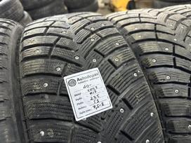 Nexen, winter 225/55 R17