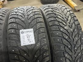 Nokian, winter 195/65 R15