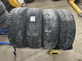 Nokian, winter 215/65 R16