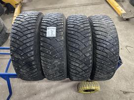 Goodyear, winter 175/65 R15