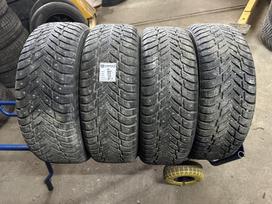 Nokian, зимние 215/65 R16