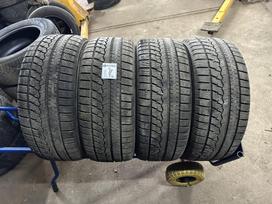 Sailun, зимние 235/45 R18